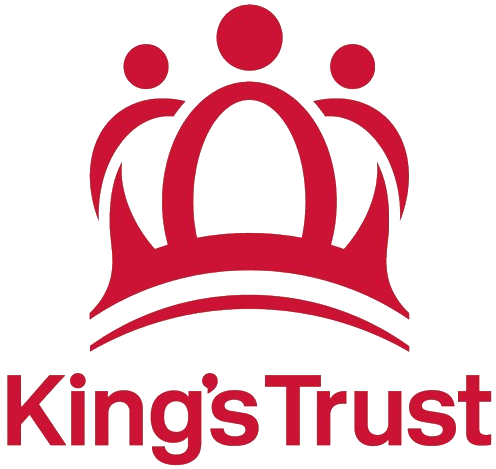 King's Trust