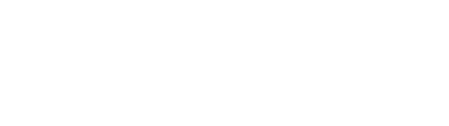 Tropical Global Logistics